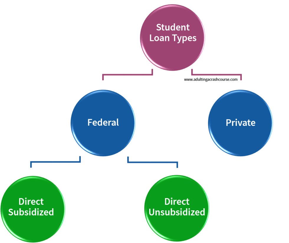 psecu-student-loans-what-are-the-different-types